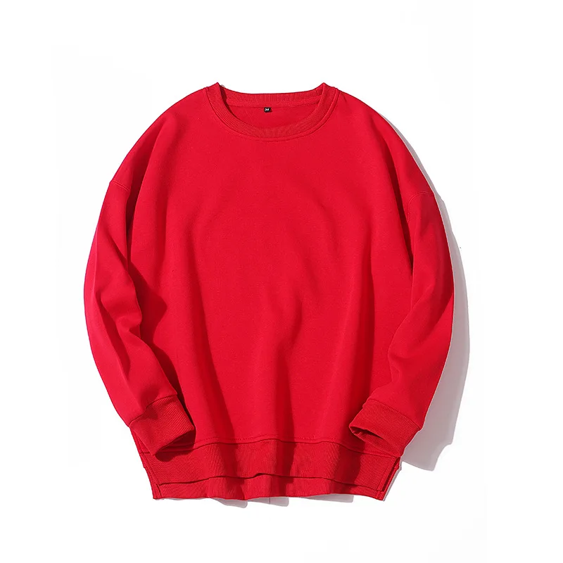 Striped Pullover Women Sweater Knitted Sweaters O-Neck Tops Korean Pull Femme Jumper White
Striped Pullover Women Sweater Knitted Sweaters O-Neck Tops Korean Pull Femme Jumper White