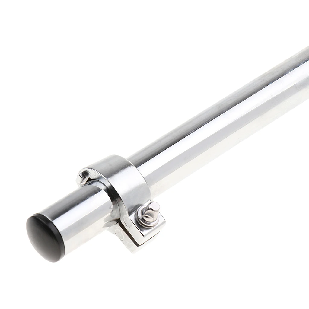 Durable Tom Holder Drum Holder Musical Instrument Accessory for Drum Band