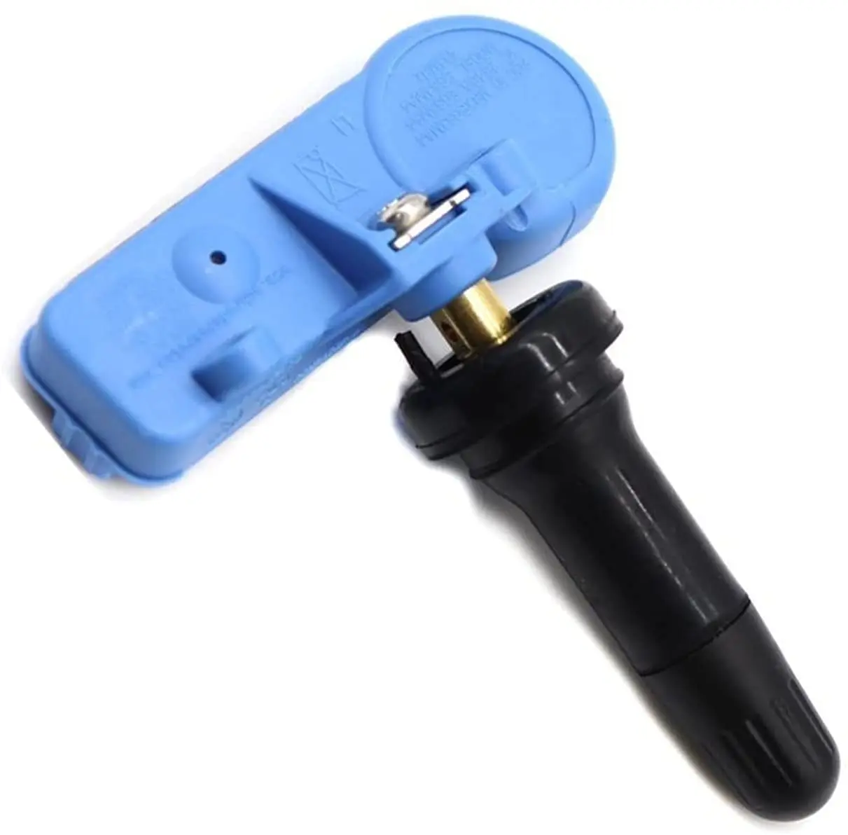 Система контроля давления в шинах TPMS, датчик 13581561 20922901 22853740 433 МГц для GMC Buick Cadillac Chevrolet
Система контроля давления в шинах TPMS, датчик 13581561 20922901 22853740 433 МГц для GMC Buick Cadillac Chevrolet