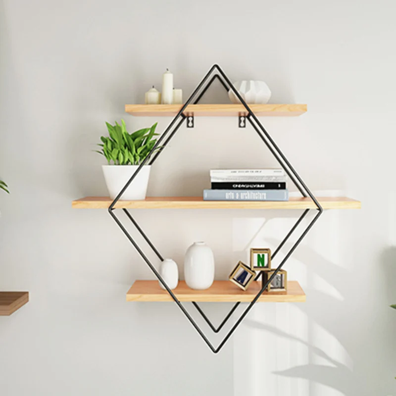 NEW 50x50x19cm Shelf Storage Iron Art Wooden Retro Wall Bookcase Cabinet Door Coat Hanger Storage Rack Organizer
NEW 50x50x19cm Shelf Storage Iron Art Wooden Retro Wall Bookcase Cabinet Door Coat Hanger Storage Rack Organizer