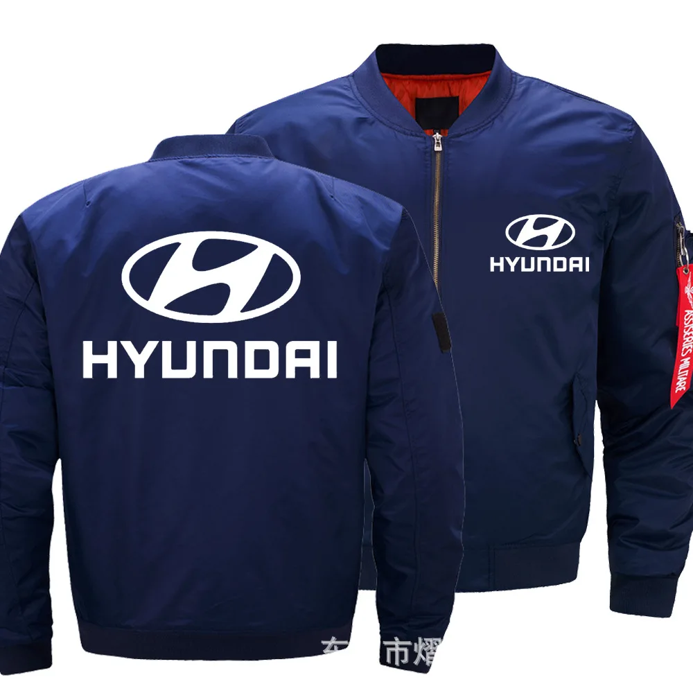 2021 NEW Mens jacket Warm Modern automobile Slim Fit Fly Pilot jacket Car Logo Print Sweatshirt Hip Hop Male Coat gv6
2021 NEW Mens jacket Warm Modern automobile Slim Fit Fly Pilot jacket Car Logo Print Sweatshirt Hip Hop Male Coat gv6