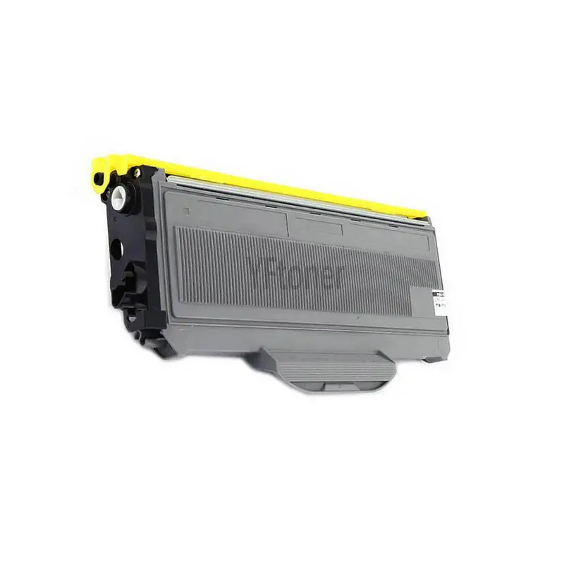 Оптовая продажа TN-360 330 тонер-картридж для принтера Brother HL-2140 2170W MFC-7840W 7340 |