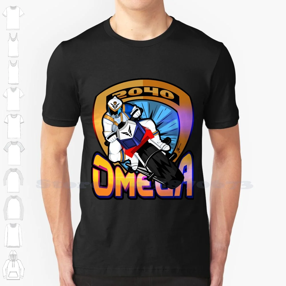 Time Traveler Custom Funny Hot Sale Tshirt F1Shcustoms New Comic Books 90S Cartoon Comic Books Power Toys Lightning Collection
Time Traveler Custom Funny Hot Sale Tshirt F1Shcustoms New Comic Books 90S Cartoon Comic Books Power Toys Lightning Collection