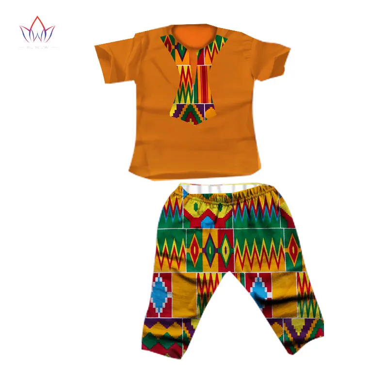 2020 African Clothing Two Pieces Dashiki Traditional Summer Boy Clothes Matching Africa Print A Set Short Sleeve None WYT36
2020 African Clothing Two Pieces Dashiki Traditional Summer Boy Clothes Matching Africa Print A Set Short Sleeve None WYT36
