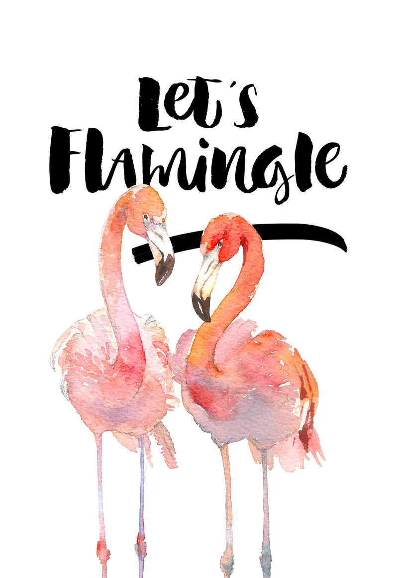 Flamingos Bathroom Decor Metal Sign Bedroom Wall Decoration Movie Poster Vintage Retro Cartoon Patterns Decorative Posters Home
Flamingos Bathroom Decor Metal Sign Bedroom Wall Decoration Movie Poster Vintage Retro Cartoon Patterns Decorative Posters Home