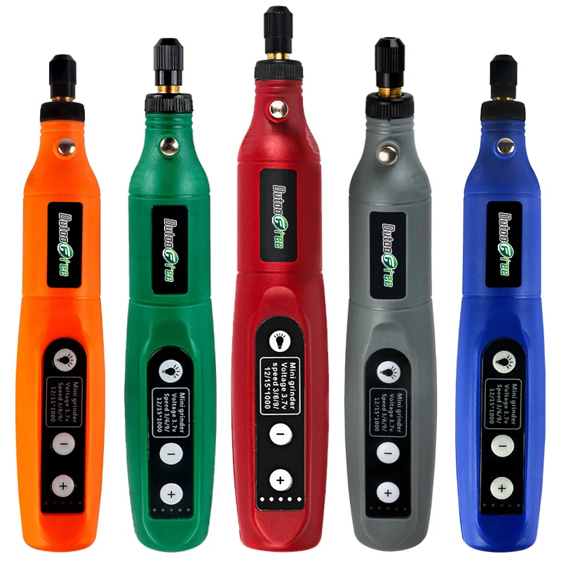 USB wirel engravin, LED wirel charging micro electric drill, electric drill and milling accories.
USB wirel engravin, LED wirel charging micro electric drill, electric drill and milling accories.