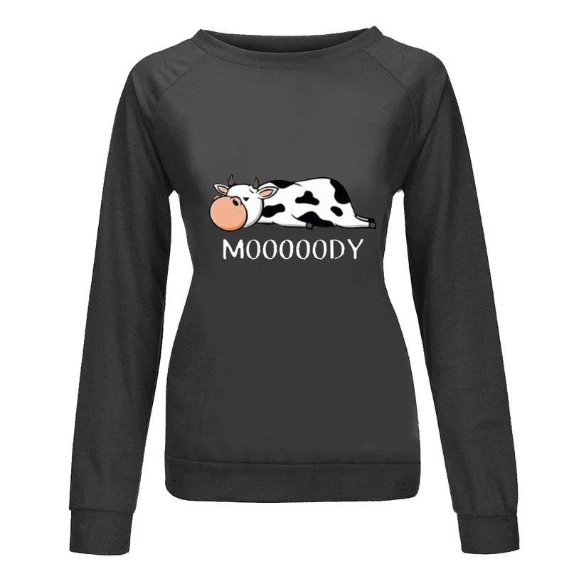 Harajuku Woman Tshirts Women O-Neck Christmas Print With Long Sleeves T-shirt Femme T-Shirts Blusas Para Mujer T-Shirty Damskie
Harajuku Woman Tshirts Women O-Neck Christmas Print With Long Sleeves T-shirt Femme T-Shirts Blusas Para Mujer T-Shirty Damskie