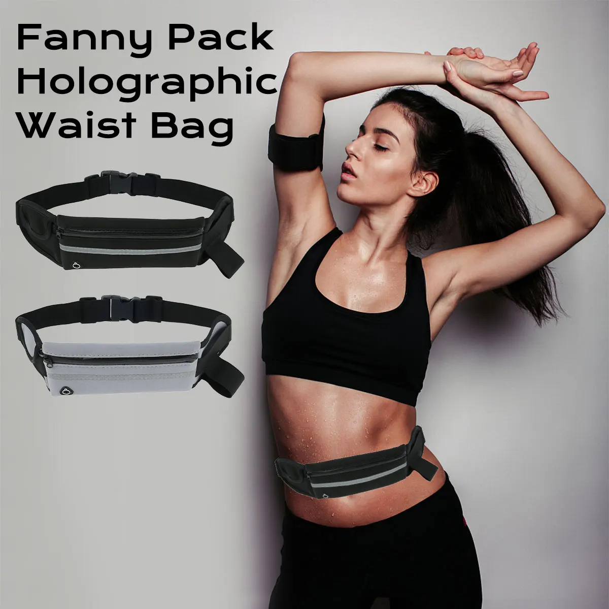 Heuptas Running Bag Waterdichte Sport Riem Sporttas Telefoon Geval With Water Bottle Bag Draagbare Adjustable Fietsen Run Riem
Heuptas Running Bag Waterdichte Sport Riem Sporttas Telefoon Geval With Water Bottle Bag Draagbare Adjustable Fietsen Run Riem