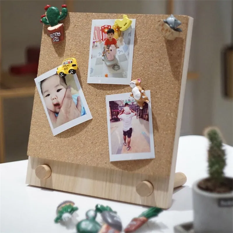 Cork Board Wall Note Photo Piece Board Bulletin Memo Pin Board Cork Office Decorative Organizer Notes Message Boards 21x25cm
Cork Board Wall Note Photo Piece Board Bulletin Memo Pin Board Cork Office Decorative Organizer Notes Message Boards 21x25cm