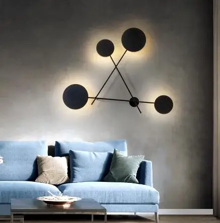 Modern Led indoor wall lamps rotating adjustable switch wall sconce with switch stair wall light fixture hallway led wall sconce
Modern Led indoor wall lamps rotating adjustable switch wall sconce with switch stair wall light fixture hallway led wall sconce