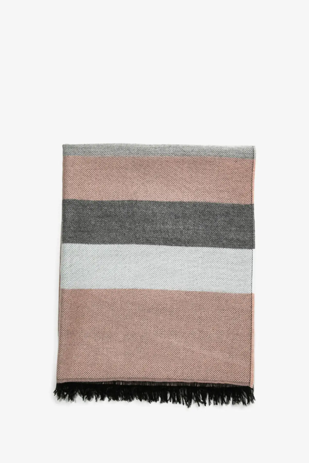 Womens Pink Shawl 2021 Fashion Shawl Modern Warm Cotton Shawl 
Womens Pink Shawl 2021 Fashion Shawl Modern Warm Cotton Shawl