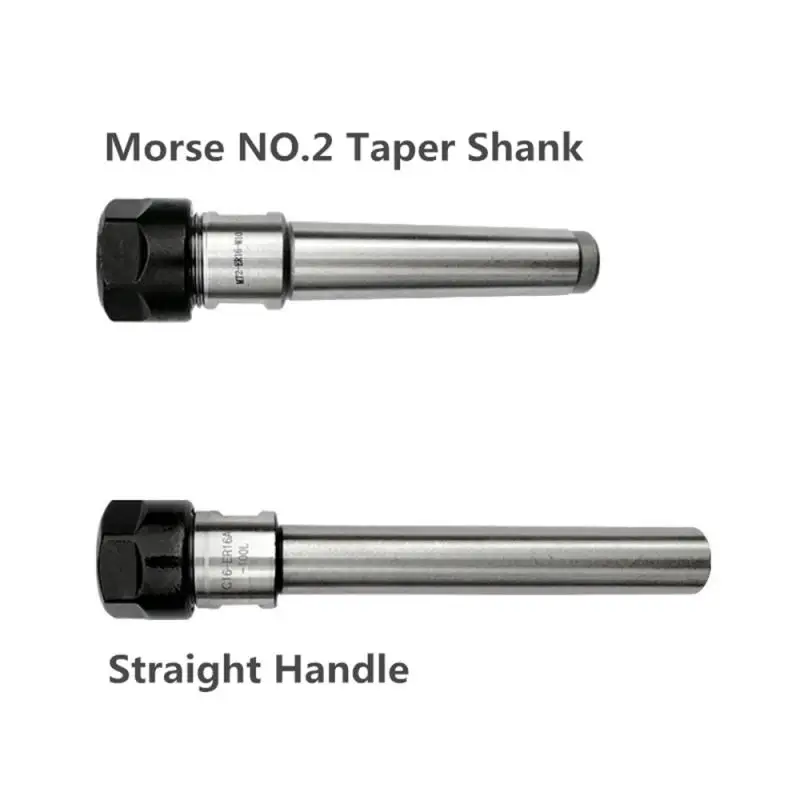 DIY Woodworking Lathe, Pens, Tires, Wooden Spinners, Collets, Accessories, Spindles, Diy Pens, Special Accessories Parts Tools
DIY Woodworking Lathe, Pens, Tires, Wooden Spinners, Collets, Accessories, Spindles, Diy Pens, Special Accessories Parts Tools