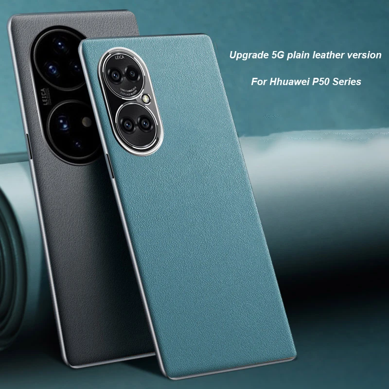 For Huawei P50 Pro Case,For Huawei P50 Phone Case,Shockproof Vegan Leather Case Soft Protective Fashion Cover for Huawei P50 Pro 
For Huawei P50 Pro Case,For Huawei P50 Phone Case,Shockproof Vegan Leather Case Soft Protective Fashion Cover for Huawei P50 Pro