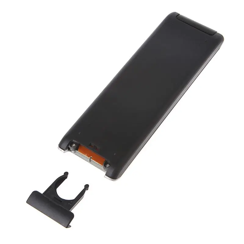 R58B Remote Control Replace for philips TV/DVD/AUX RM-631 RC1683701/ 01 RC1683702-01
R58B Remote Control Replace for philips TV/DVD/AUX RM-631 RC1683701/ 01 RC1683702-01