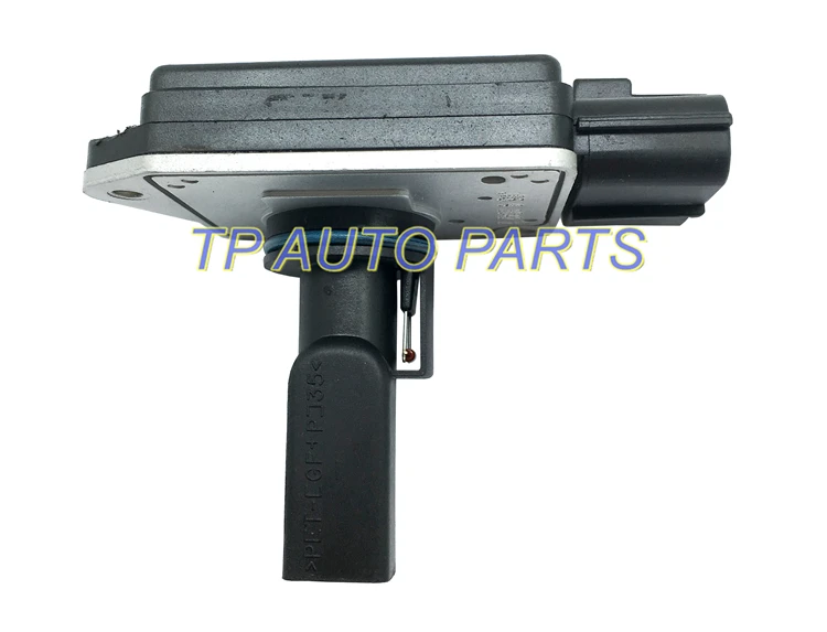 Датчик массового расхода воздуха MAF для Ford Fo cus Mon deo OEM 1L5F 12B579 AB 1L5F12B579AB|Расходомер