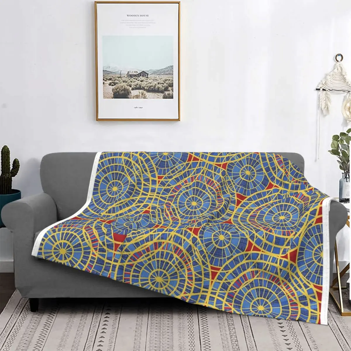 Manta a cuadros de Dragon Con, manta de alfombra Con capucha, colcha para cama, sofa, cama, пикник
Manta a cuadros de Dragon Con, manta de alfombra Con capucha, colcha para cama, sofa, cama, пикник