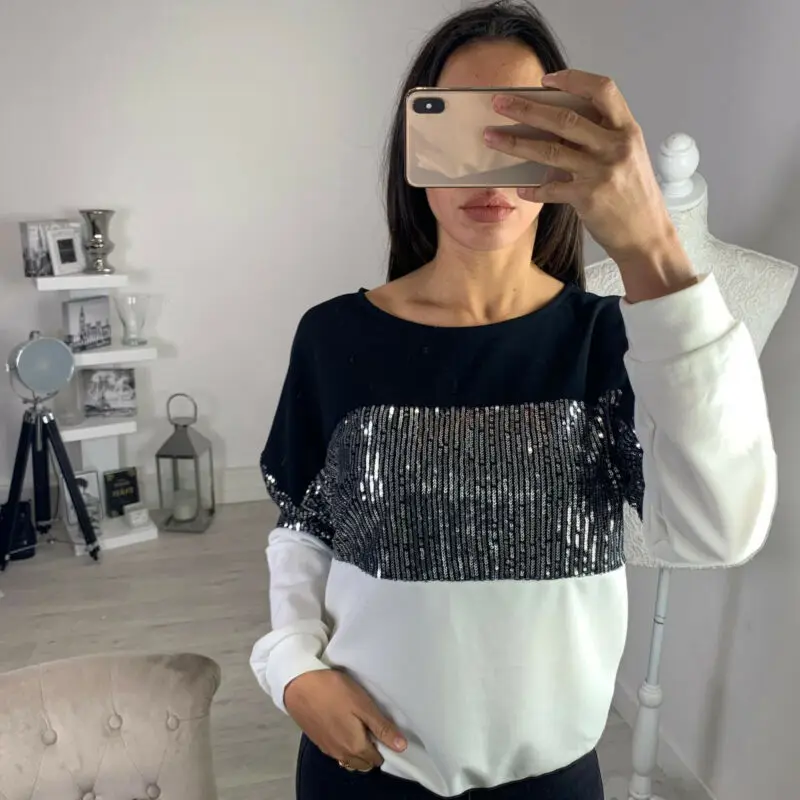 Women Long Sleeve Cotton Linen Ladies Baggy Cat Print Shirt Tops S-XL Fashion Casual Female T-shirt hot
Women Long Sleeve Cotton Linen Ladies Baggy Cat Print Shirt Tops S-XL Fashion Casual Female T-shirt hot