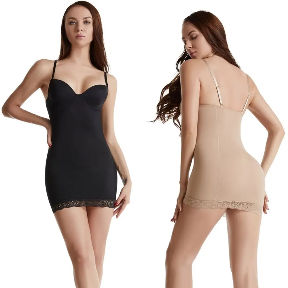 Body Shapewear Underwear Women Corsets Sexy Lingerie Bodysuits Female Abdomen Pants Bras Breast Gathering Base Short Skirt
Body Shapewear Underwear Women Corsets Sexy Lingerie Bodysuits Female Abdomen Pants Bras Breast Gathering Base Short Skirt