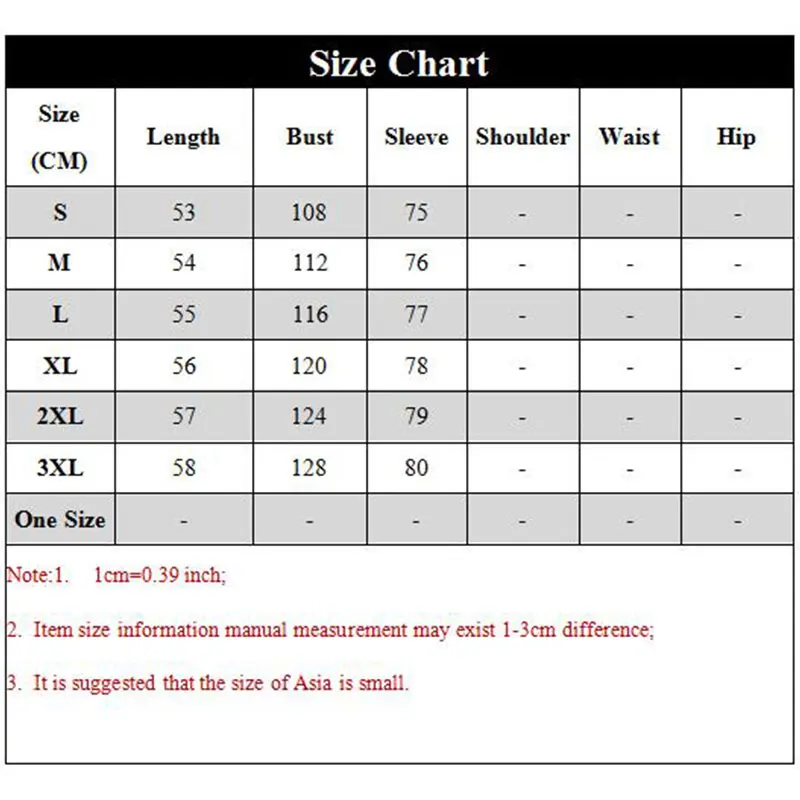 Women Spring Autumn Winter Sweater Cardigan Knitwear Short Coat Solid Color Outwear V Neck Long Sleeve Button Knitted Jacket
Women Spring Autumn Winter Sweater Cardigan Knitwear Short Coat Solid Color Outwear V Neck Long Sleeve Button Knitted Jacket