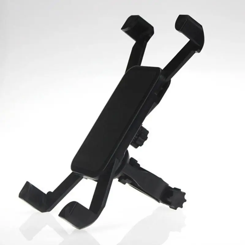 Universal Mobile Phone Navigation Stand For Motorcycles Electric Bikes Stand And Phone Bike Eagle Mobile Mountain C2B4
Universal Mobile Phone Navigation Stand For Motorcycles Electric Bikes Stand And Phone Bike Eagle Mobile Mountain C2B4