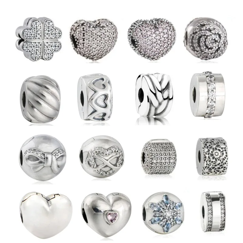 Memnon Valentines Day Pave Charms Fit beads Bracelets DIY 925 Sterling Silver Open My Heart clips Beads DIY Fine Jewelry Making
Memnon Valentines Day Pave Charms Fit beads Bracelets DIY 925 Sterling Silver Open My Heart clips Beads DIY Fine Jewelry Making