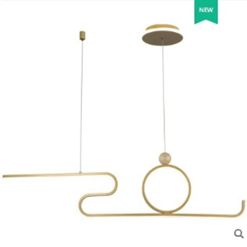 modern crystal chandeliers ceiling diamond pendant lamp 3 black iron pipe nordic decoration home luzes de teto avizeler
modern crystal chandeliers ceiling diamond pendant lamp 3 black iron pipe nordic decoration home luzes de teto avizeler
