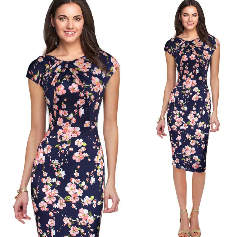 2020 sexy woman dress fashion ladies female womans street sexy retro style fashion festivals clothing dresses holiday
2020 sexy woman dress fashion ladies female womans street sexy retro style fashion festivals clothing dresses holiday