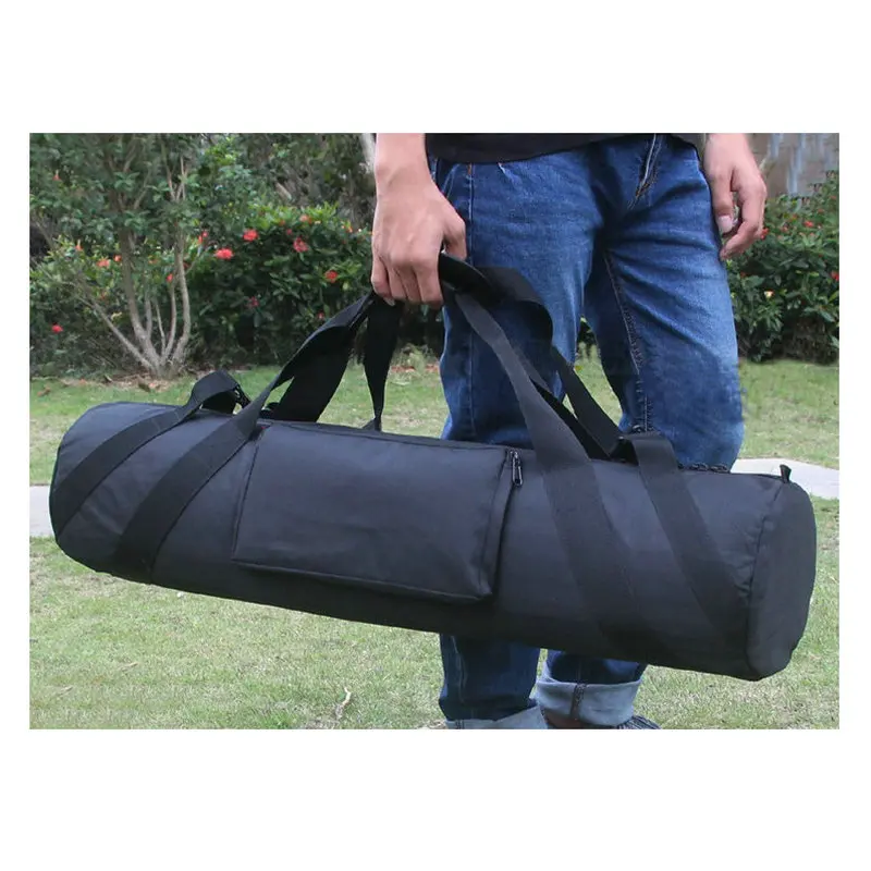 NEW Large Professional Tripod Bag Monopod Bag Camera Bag For SIRUI MANFROTTO GITZO TERIS VELBON WINDMILL FOTOPRO FLM D2
NEW Large Professional Tripod Bag Monopod Bag Camera Bag For SIRUI MANFROTTO GITZO TERIS VELBON WINDMILL FOTOPRO FLM D2