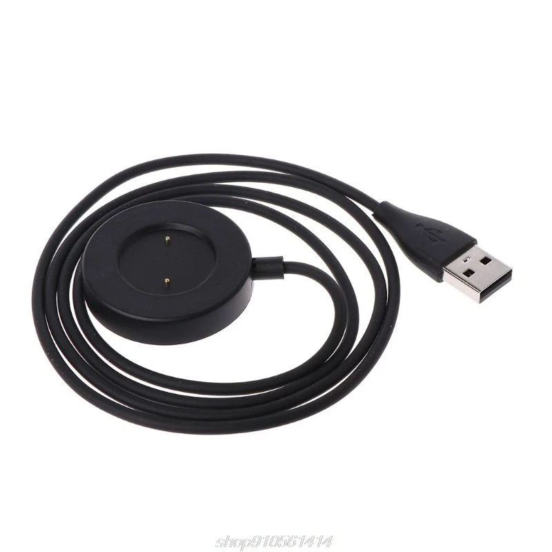 Charging Dock Cradle Magnetic Fixed Charger Power Supply 1m USB Cable Portable for huawei GT Honor Magic Smart M15 21 Dropship
Charging Dock Cradle Magnetic Fixed Charger Power Supply 1m USB Cable Portable for huawei GT Honor Magic Smart M15 21 Dropship