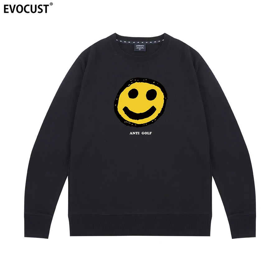 laugh Golf Wang Flower Le Fleur logo Tyler The Creator rapper hip hop Sweatshirts Hoodies men women Skate unisex Combed Cotton
laugh Golf Wang Flower Le Fleur logo Tyler The Creator rapper hip hop Sweatshirts Hoodies men women Skate unisex Combed Cotton