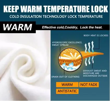 Winter Thermal Fleece Cycling Jersey Set Cycling Clothing Super Warm Mountain Bike Wear Racing Bicycle Clothing Set STRAVA
Winter Thermal Fleece Cycling Jersey Set Cycling Clothing Super Warm Mountain Bike Wear Racing Bicycle Clothing Set STRAVA