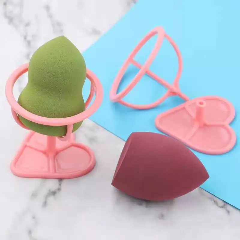Beauty Egg Cosmetics Cosmetic Puff Makeup Sponge Wet and Dry with Storage Box Foundation Beauty Tools Lady Makeup
Beauty Egg Cosmetics Cosmetic Puff Makeup Sponge Wet and Dry with Storage Box Foundation Beauty Tools Lady Makeup