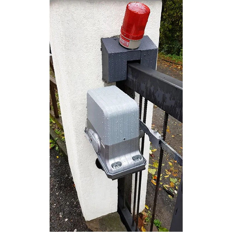 GALO AC110/220 rolling sliding gate operator moving gate weight 1800kg,industrial and home automation gate opener
GALO AC110/220 rolling sliding gate operator moving gate weight 1800kg,industrial and home automation gate opener
