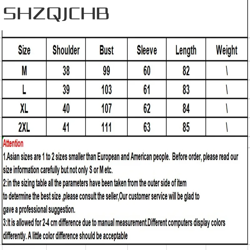 SHZQ Winter Down Coat Female Long Warm White Duck Down Jacket Women Korean Outwear Down Parka Doudoune Femme Hiver LWL1238
SHZQ Winter Down Coat Female Long Warm White Duck Down Jacket Women Korean Outwear Down Parka Doudoune Femme Hiver LWL1238