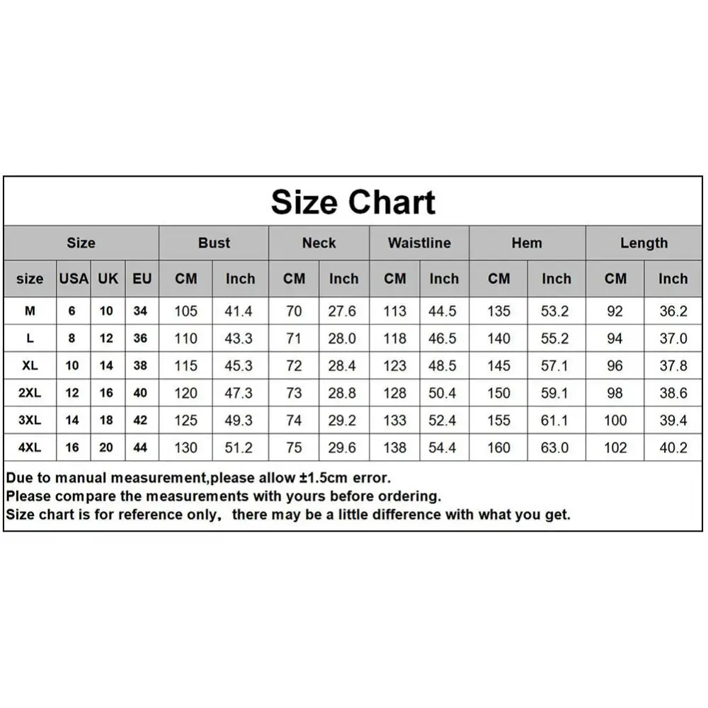 50% Hot Sale New Summer Women Boho Sleeveless O Neck Floral Print Large Hem Loose Knee-length Casual Beach Tank Dress
50% Hot Sale New Summer Women Boho Sleeveless O Neck Floral Print Large Hem Loose Knee-length Casual Beach Tank Dress
