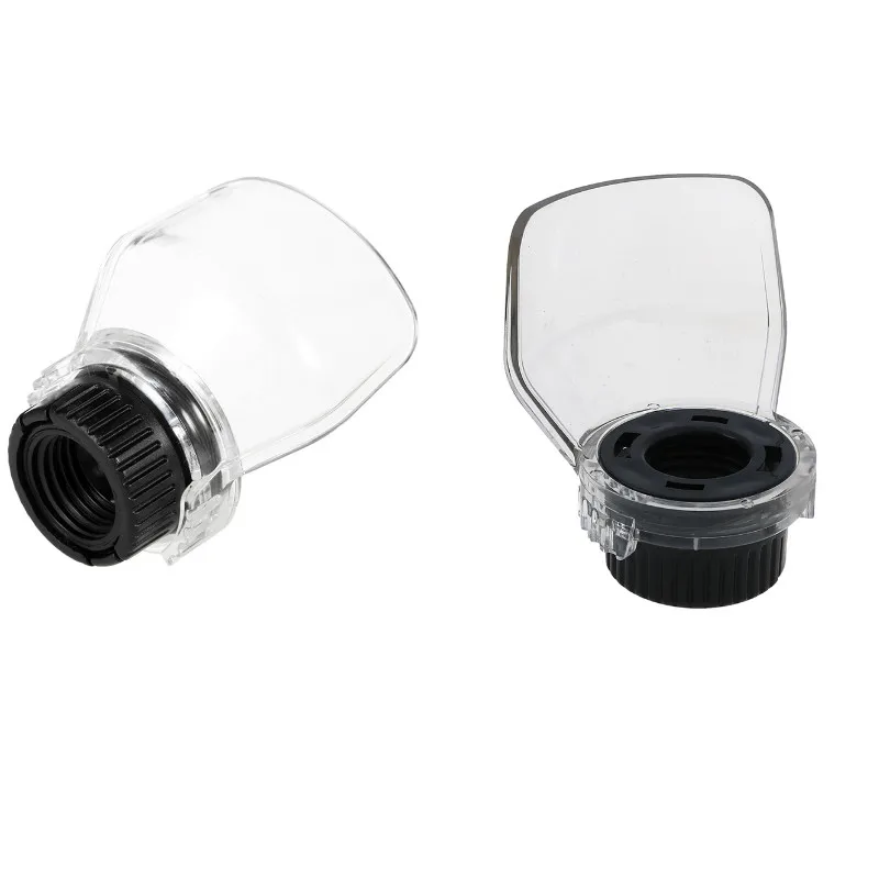 Attachment Accessories Drill Grinder Cover Case Power Tool Accessory Electric Hammer Drill Dust Cover Shield Rotary Tool
Attachment Accessories Drill Grinder Cover Case Power Tool Accessory Electric Hammer Drill Dust Cover Shield Rotary Tool