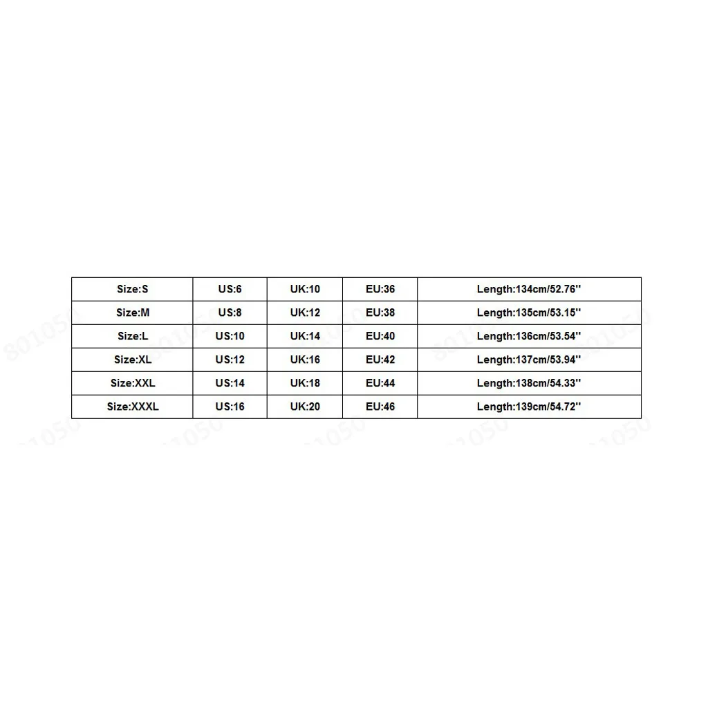 2019 Autumn Winter Womens Capes Female Goth Women Solid Colour Hooded Flannel Long Cape Long Sleeve Blouse Coat#g4
2019 Autumn Winter Womens Capes Female Goth Women Solid Colour Hooded Flannel Long Cape Long Sleeve Blouse Coat#g4