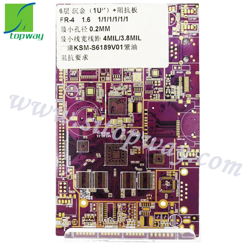 PCB & PCBA OEM Manufacturer electronic Circuit Board, PCB Assembly BGA Assembly smt stencil
PCB & PCBA OEM Manufacturer electronic Circuit Board, PCB Assembly BGA Assembly smt stencil