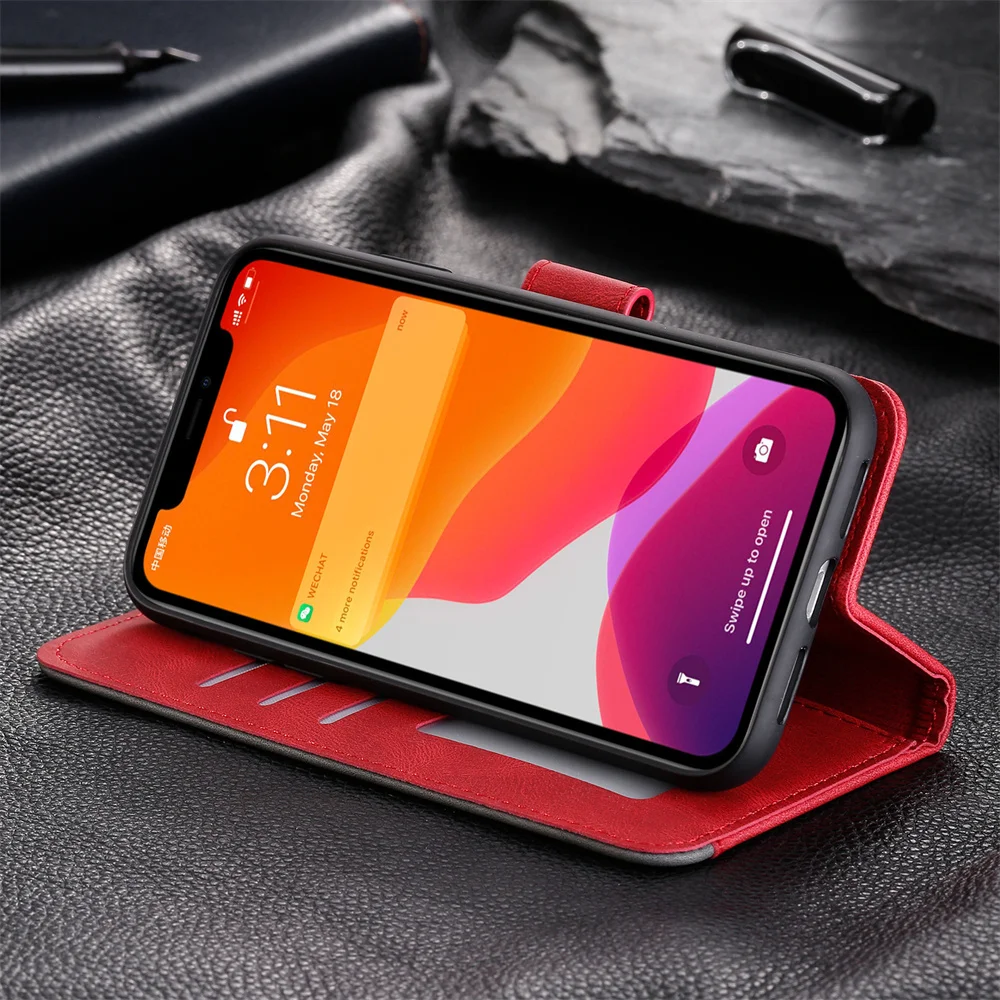 Flip Wallet Phone Cases for Motorola Moto G30 G10 G50 E7 Power PU Leather Card Holder Covers Splicing Full Protection Fundas
Flip Wallet Phone Cases for Motorola Moto G30 G10 G50 E7 Power PU Leather Card Holder Covers Splicing Full Protection Fundas