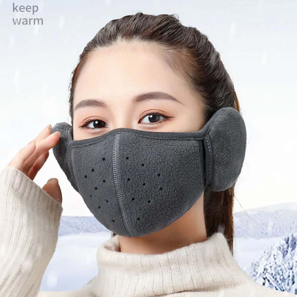 Adults Outdoor Cycling Running Sports Mask Ear Keep Warm Face Windproof Dustproof Washable Reusable Breathable Masks Christmas
Adults Outdoor Cycling Running Sports Mask Ear Keep Warm Face Windproof Dustproof Washable Reusable Breathable Masks Christmas