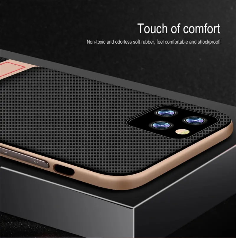 Armor Shockproof Phone Cases For iPhone 12 11 11Pro Max XR XS Max X 8 7 6S Plus Stand Holder Phone Cover For iPhone 11 11 12 Pro
Armor Shockproof Phone Cases For iPhone 12 11 11Pro Max XR XS Max X 8 7 6S Plus Stand Holder Phone Cover For iPhone 11 11 12 Pro