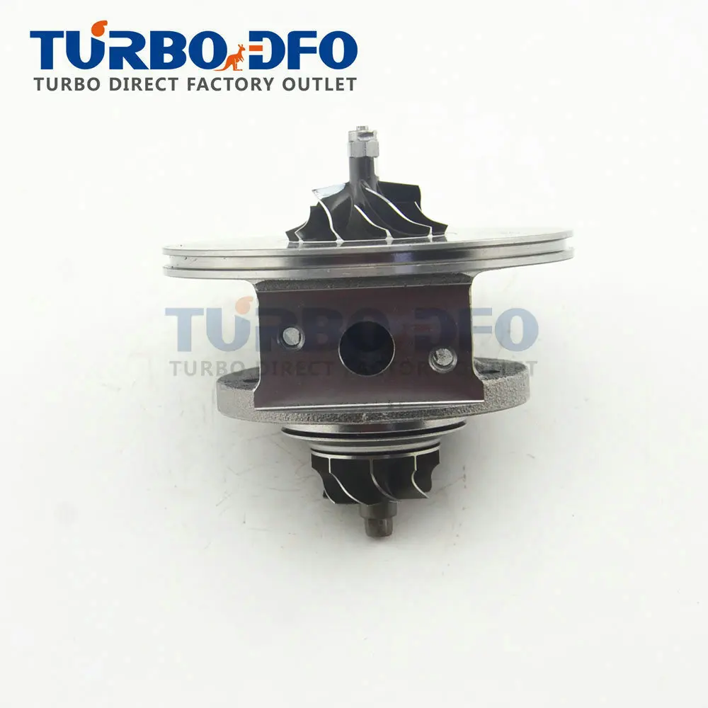 8200392656 8200889694 Turbo Cartridge 54359880011 Turbocharger Chra For Nissan Micra Note Kubistar 1.5 Dci 63Kw 86Hp K9K 2003-
8200392656 8200889694 Turbo Cartridge 54359880011 Turbocharger Chra For Nissan Micra Note Kubistar 1.5 Dci 63Kw 86Hp K9K 2003-