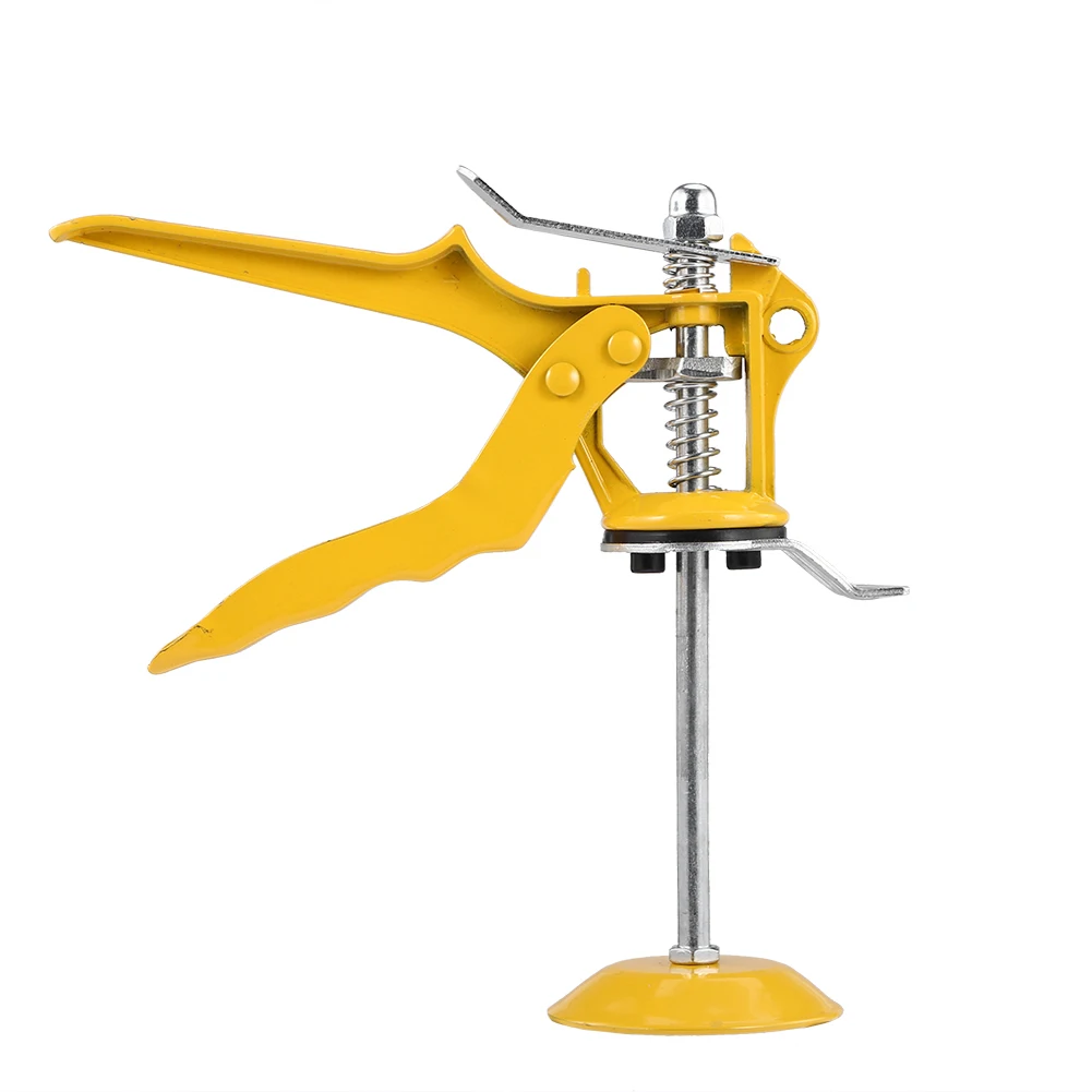 Hexagonal Slider Floor Wall Tile Height Wall Ceramic Tile Height Adjustment Regulator Stainless Steel Lifting Leveller
Hexagonal Slider Floor Wall Tile Height Wall Ceramic Tile Height Adjustment Regulator Stainless Steel Lifting Leveller