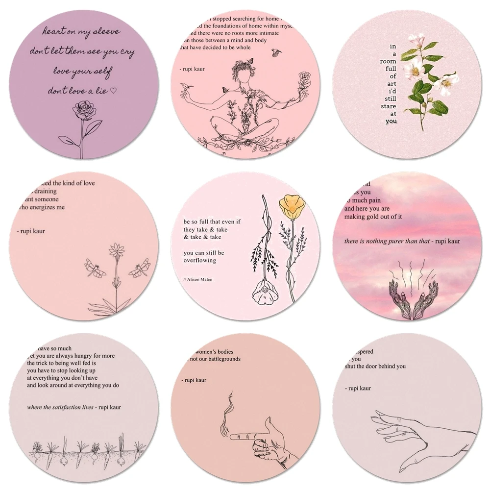 Магнитная открывалка для бутылок с надписью поэсетии, розовый поэт, цитаты, рефрижератор, магнитная открывалка для бутылок, 55 мм
Магнитная открывалка для бутылок с надписью поэсетии, розовый поэт, цитаты, рефрижератор, магнитная открывалка для бутылок, 55 мм