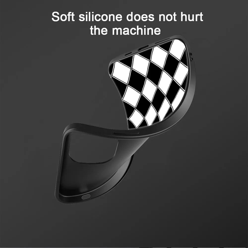 Striped Heart Phone Case For iPhone 11 12 Pro Max mini XR X XS Max 7 8 6S Plus SE 2020 Phone Cases Soft TPU Black Cover Funda
Striped Heart Phone Case For iPhone 11 12 Pro Max mini XR X XS Max 7 8 6S Plus SE 2020 Phone Cases Soft TPU Black Cover Funda