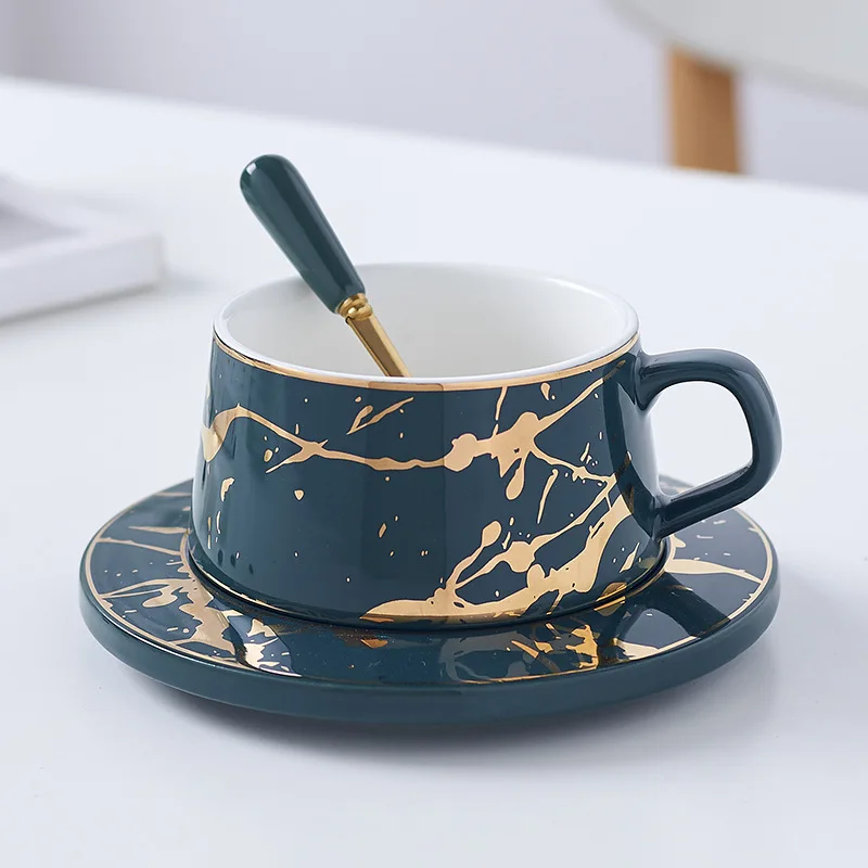 250ml Cup Coffee Mug Ceramic Cups Creative Cup for Coffe Tea Set Coffeeware Cups and Mugs taza personalizadaAccessories
250ml Cup Coffee Mug Ceramic Cups Creative Cup for Coffe Tea Set Coffeeware Cups and Mugs taza personalizadaAccessories