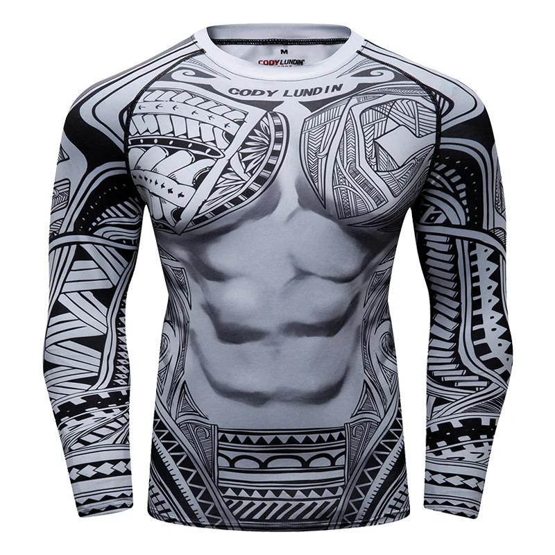 2021 Fashion Sublimation Print Rashguard Breathable Gym Long Sleeves Running Shirts
2021 Fashion Sublimation Print Rashguard Breathable Gym Long Sleeves Running Shirts