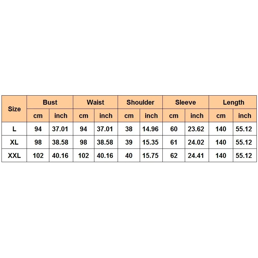 L-2XL Long Sleeved African Dress Button Shirt Skirt Print Stretch Temperament Gown Summer 2021 Women's Fashion Dress Party Dress
L-2XL Long Sleeved African Dress Button Shirt Skirt Print Stretch Temperament Gown Summer 2021 Women's Fashion Dress Party Dress