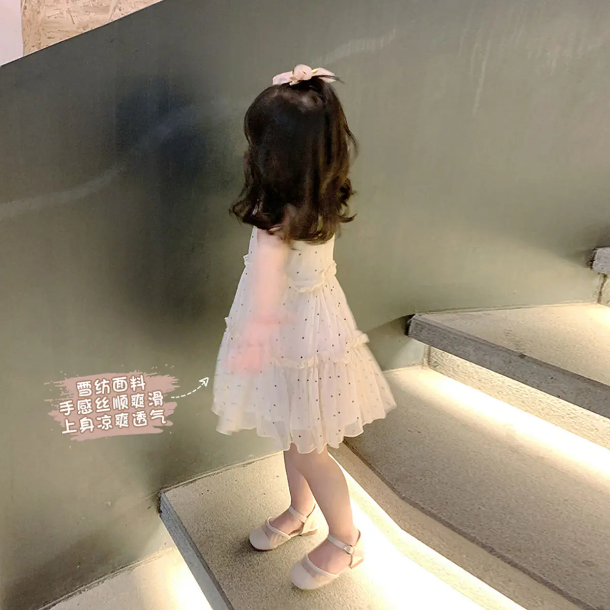 Girls Chiffon Dress Summer Cute Girl Baby Love Print Cake Dress Sleeveless Princess Dresses toddler girl clothes
Girls Chiffon Dress Summer Cute Girl Baby Love Print Cake Dress Sleeveless Princess Dresses toddler girl clothes