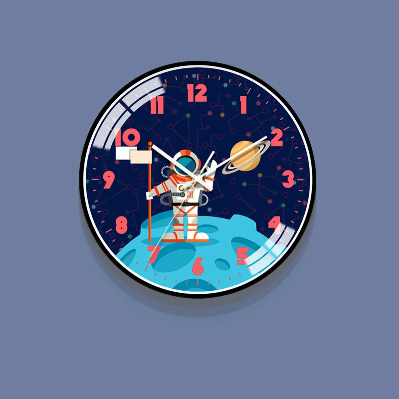 Modern Design Quarz Wall Clock Childern Living Room Creative Digital Wall Clock Bedroom Silent Zegar Scienny Home Decoration 22
Modern Design Quarz Wall Clock Childern Living Room Creative Digital Wall Clock Bedroom Silent Zegar Scienny Home Decoration 22
